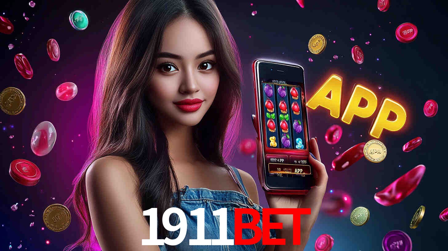 Explorando a Categoria de Eventos em Apostas na 1911bet