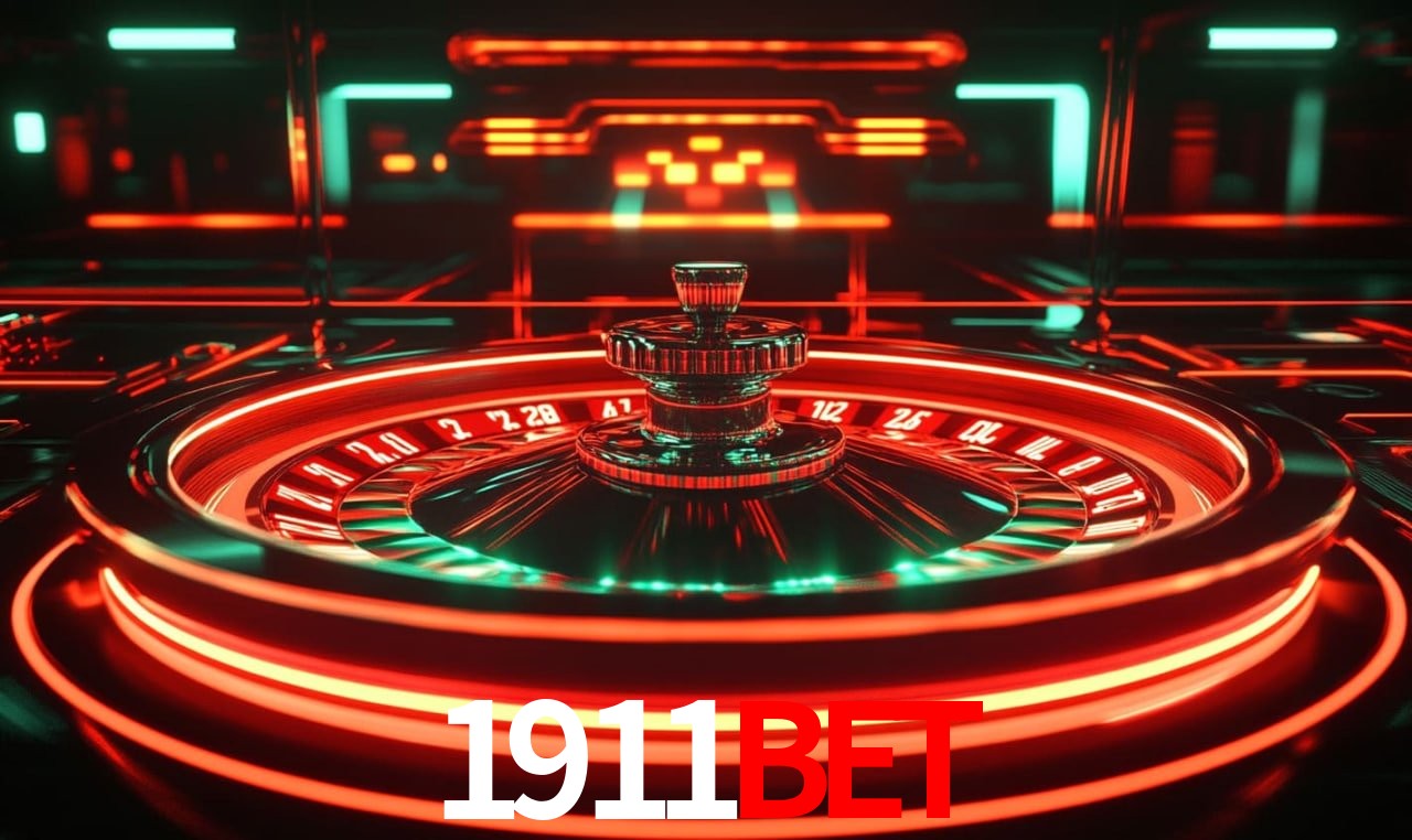 A Popularidade dos Caça-Níqueis no 1911bet