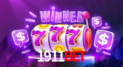 Inovações de Jogos na 1911bet: O Futuro das Experiências Interativas