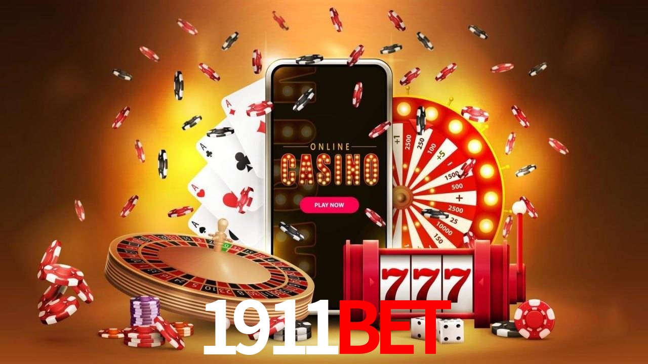 1911bet Salvador - Statistics