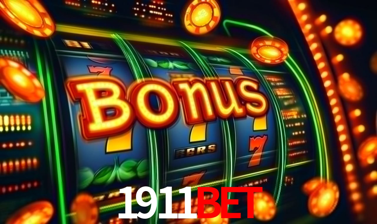 Sports Statistics 1911bet