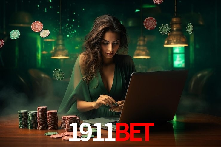 1911bet - App Security