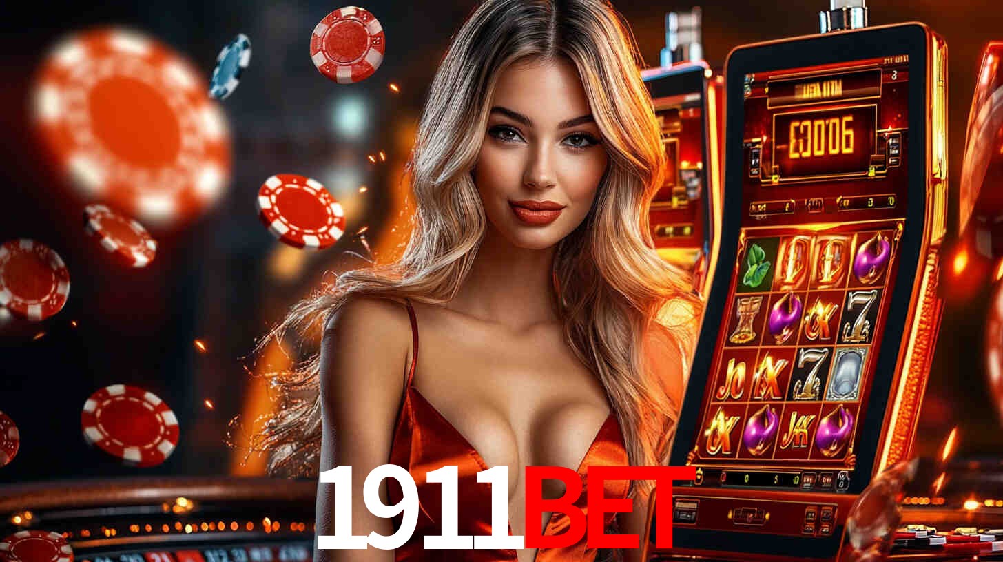 1911bet