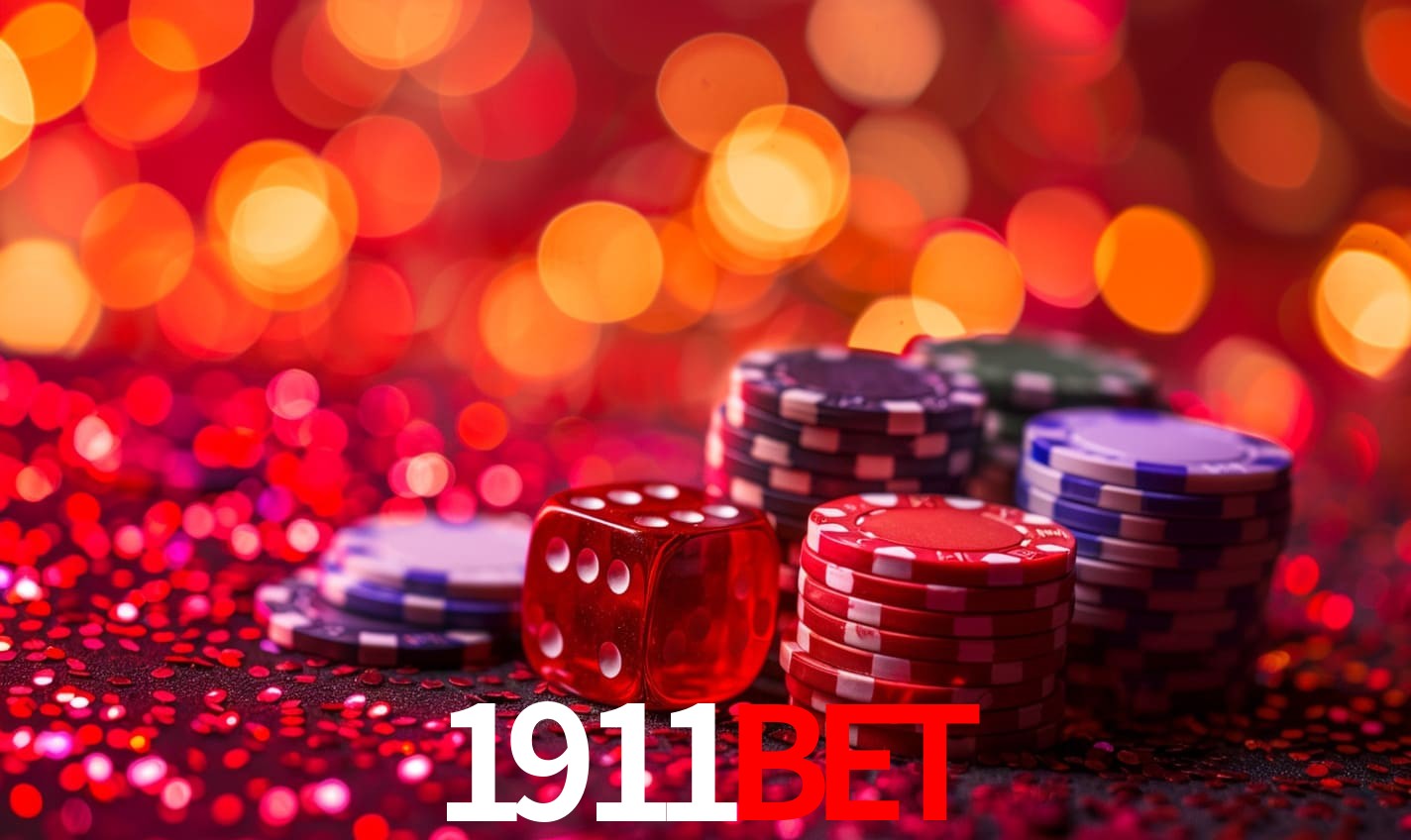 1911bet Salvador - Strategies