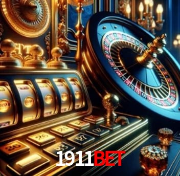 Recursos de Bônus 1911bet