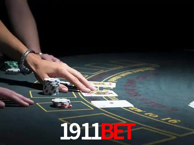 1911bet Fortaleza - Reviews