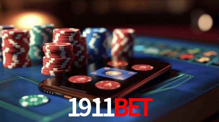 1911bet Rio de Janeiro - Popular Jogos