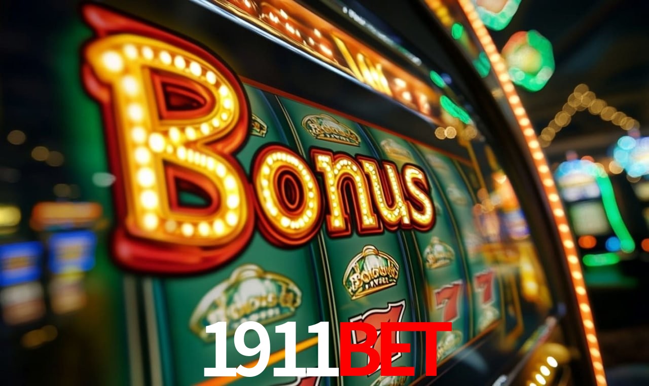 1911bet Belo Horizonte - Promo Tips