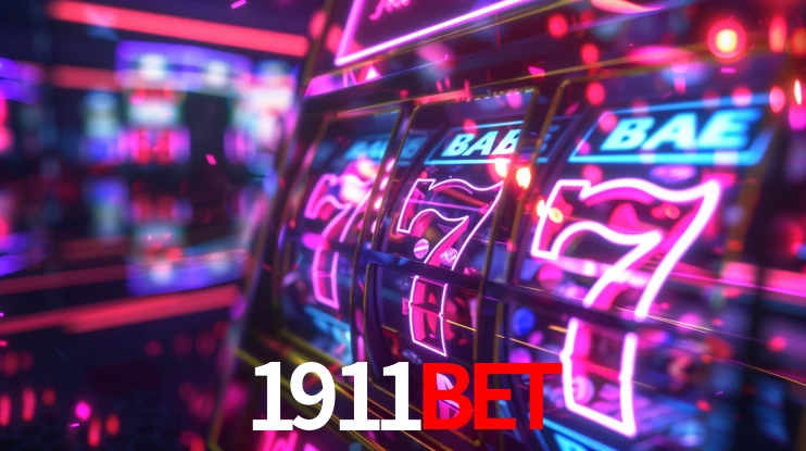 API Integration 1911bet