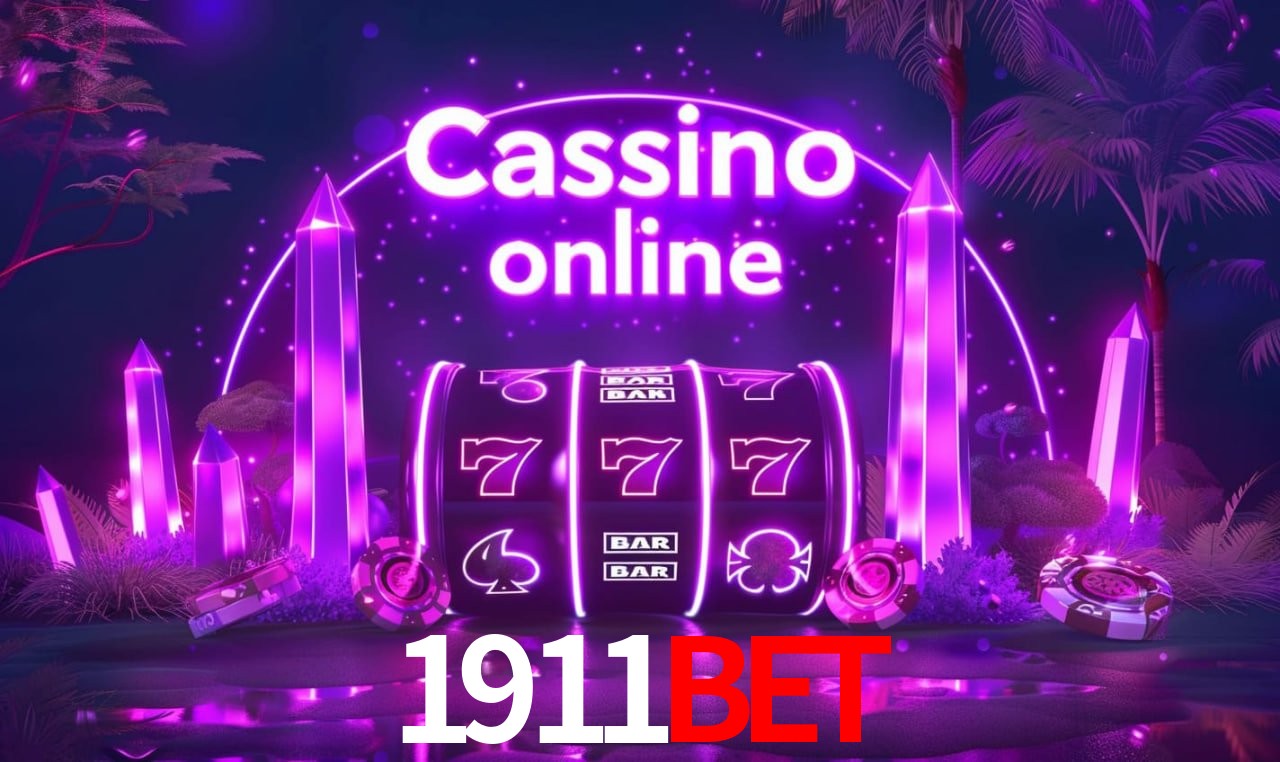 1911bet Entrar - Login Seguro Certificado