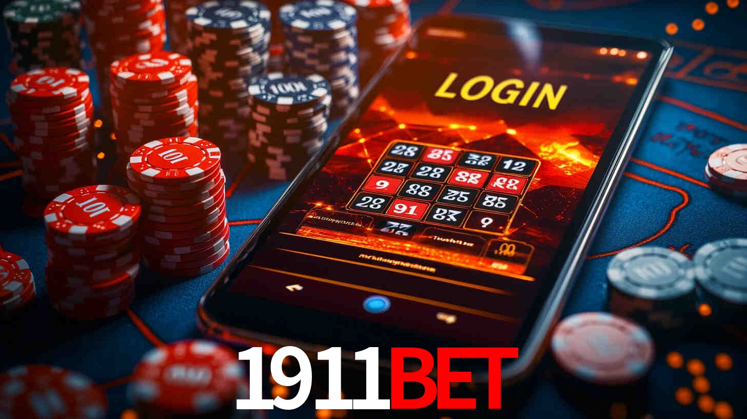 1911bet.com