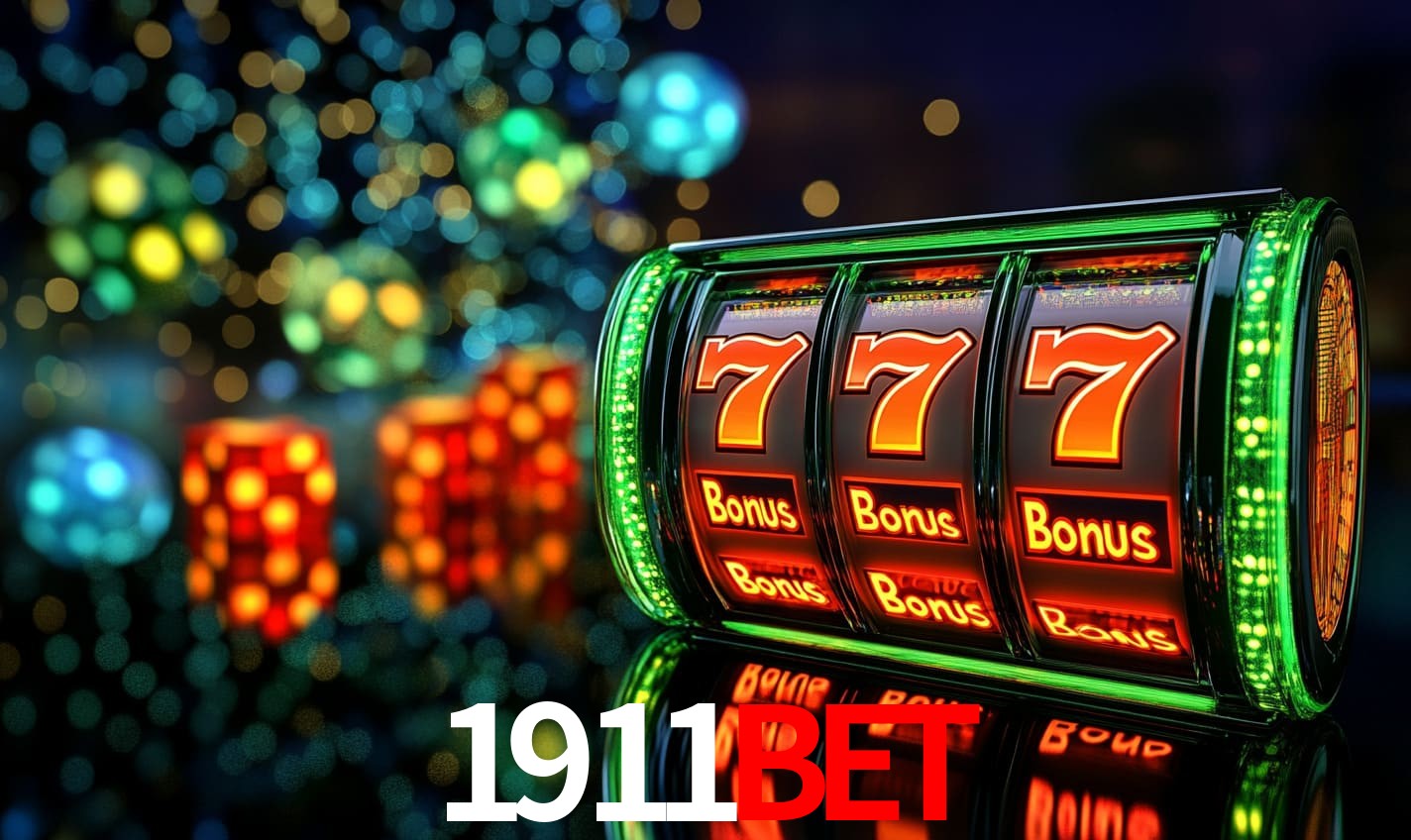 1911bet - Pagamento PIX Instantâneo