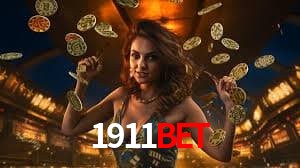 Game Providers 1911bet