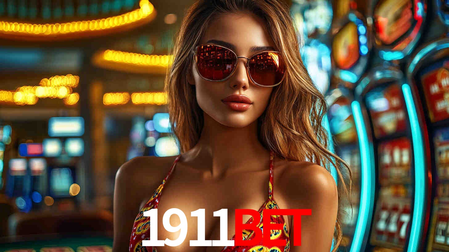 Programa VIP 1911bet