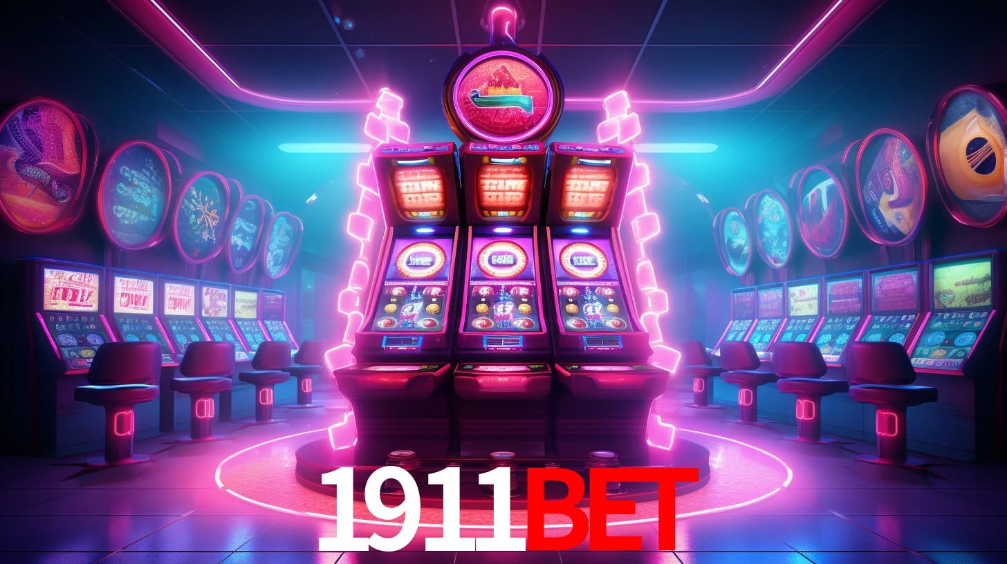 1911bet