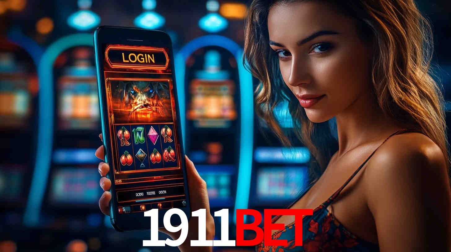 1911bet