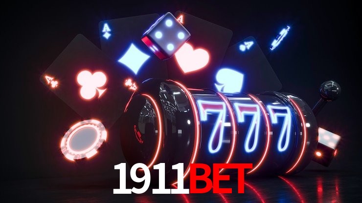 Gates of Olympus 1911bet