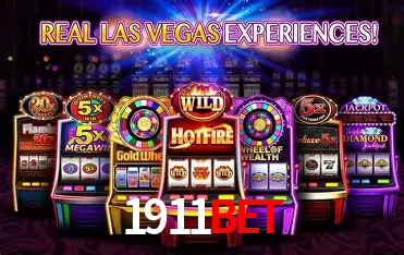 1911bet São Paulo - Live Tables