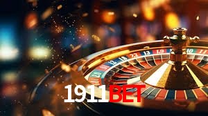 1911bet Curitiba - Statistics