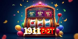 1911bet - User Statistics