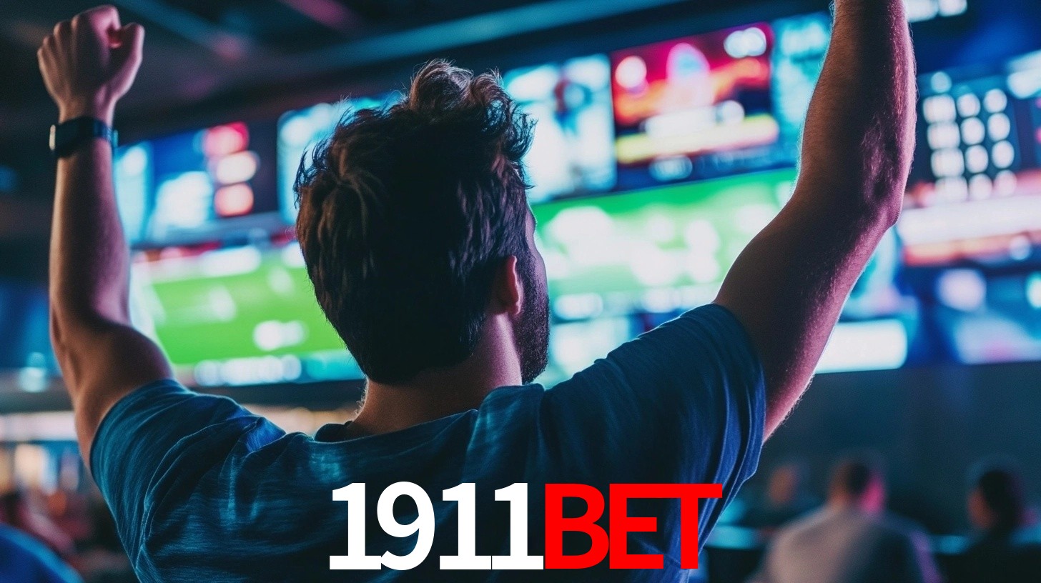 1911bet,1911bet.com