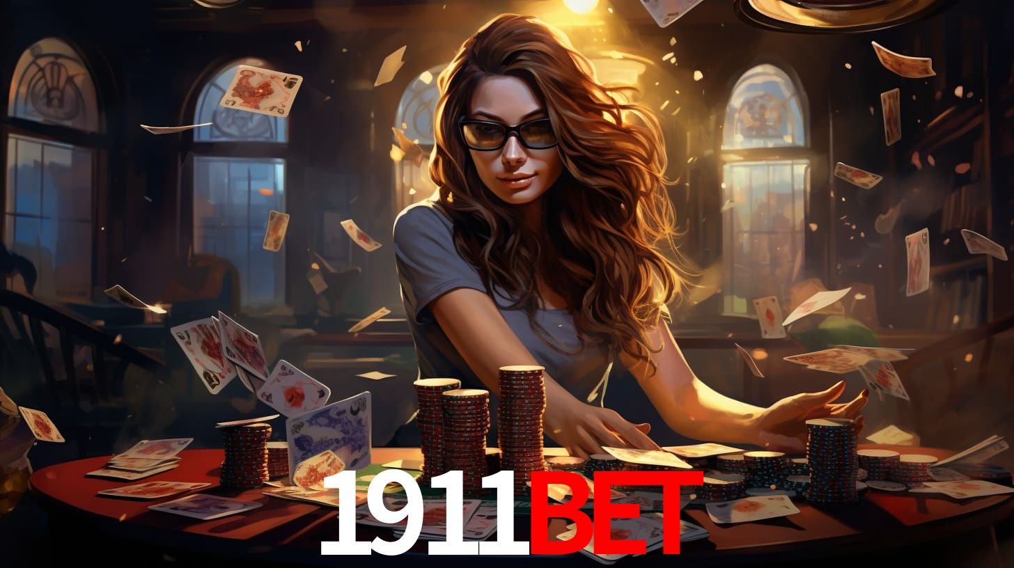 Basketball Betting 1911bet