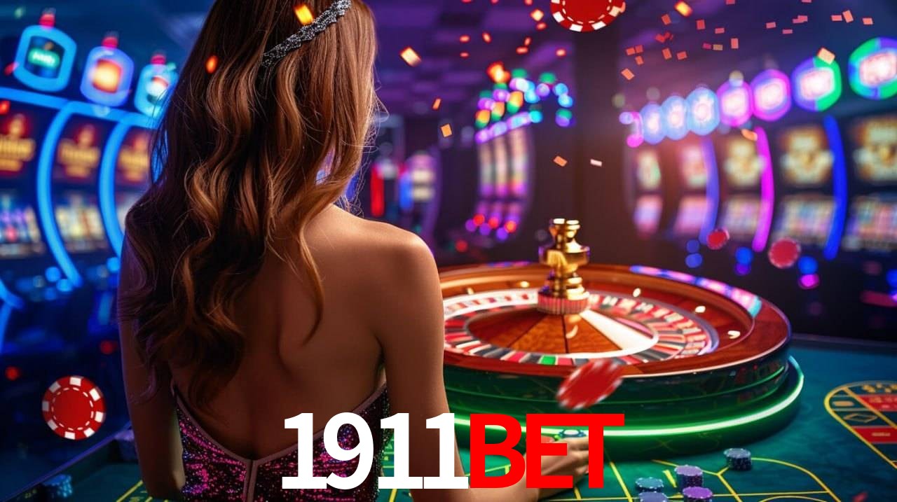 1911bet - App Compatibility