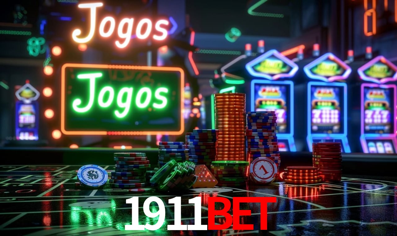 1911bet app