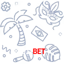 Descubra o Programa VIP da 1911bet: Vantagens Exclusivas para Jogadores