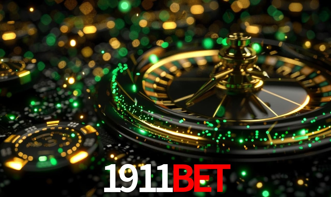 1911bet Brasília - Bonus Features