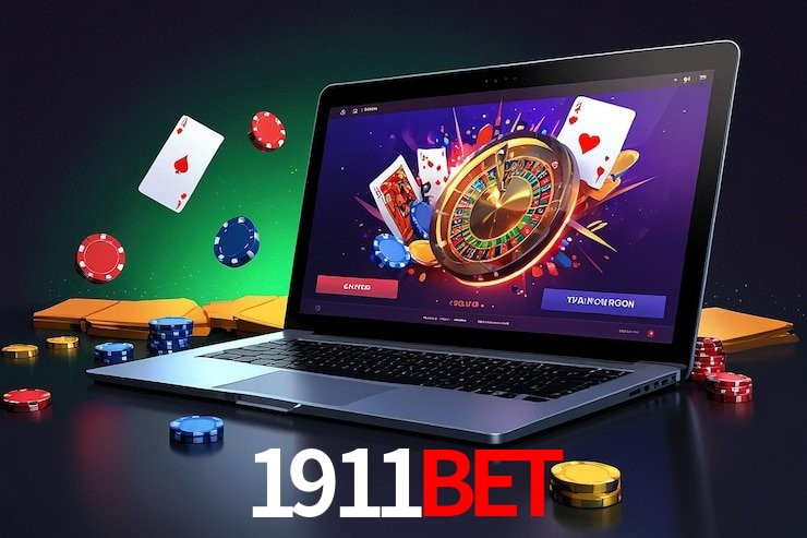 1911bet Salvador - Support