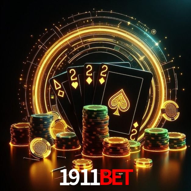 Promoções Sazonais 1911bet
