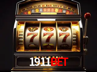 A Experiência Imersiva dos Cassinos Ao Vivo no 1911bet