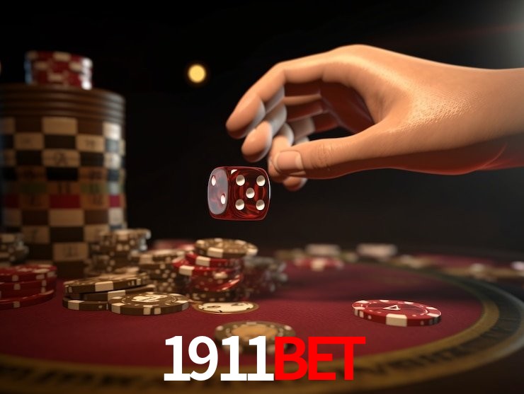 Ofertas Exclusivas 1911bet