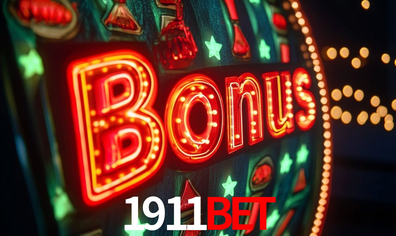 Estatísticas Crash Games 1911bet