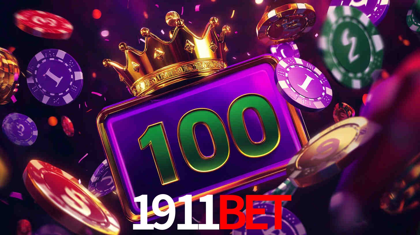 Roulette Table 1911bet